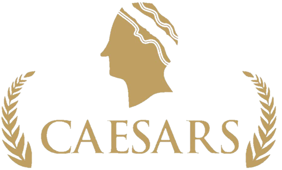 Caesars Court Hotel logo Caesars Court Hotel logo