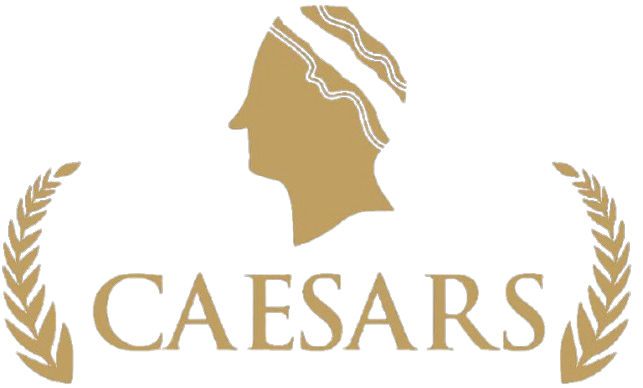 Caesar's Hotel Abeokuta