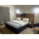 Standard Rooms