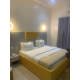 Standard Rooms
