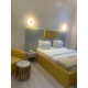 Deluxe Rooms