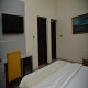Standard Rooms