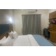 Deluxe Rooms